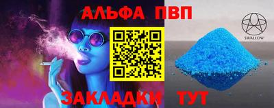 хмурый Ликино-Дулёво