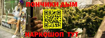 Альфа ПВП Лесосибирск