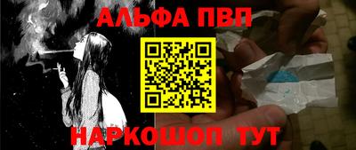 хмурый Ликино-Дулёво